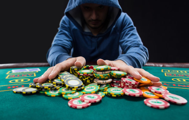 The Art of Reading Odds: UFABET's Insights into Probability and Payouts