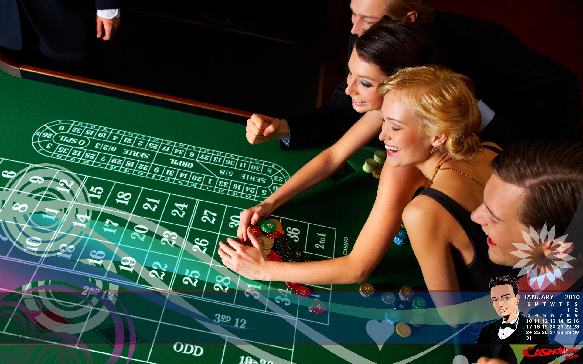 Gacor Gambling Site: Betting with an Edge