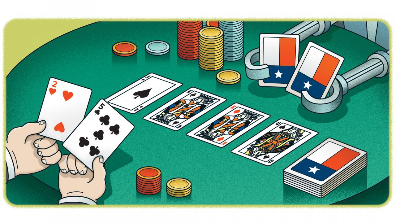 Investing in Success Strategies for Playing Singapore Togel