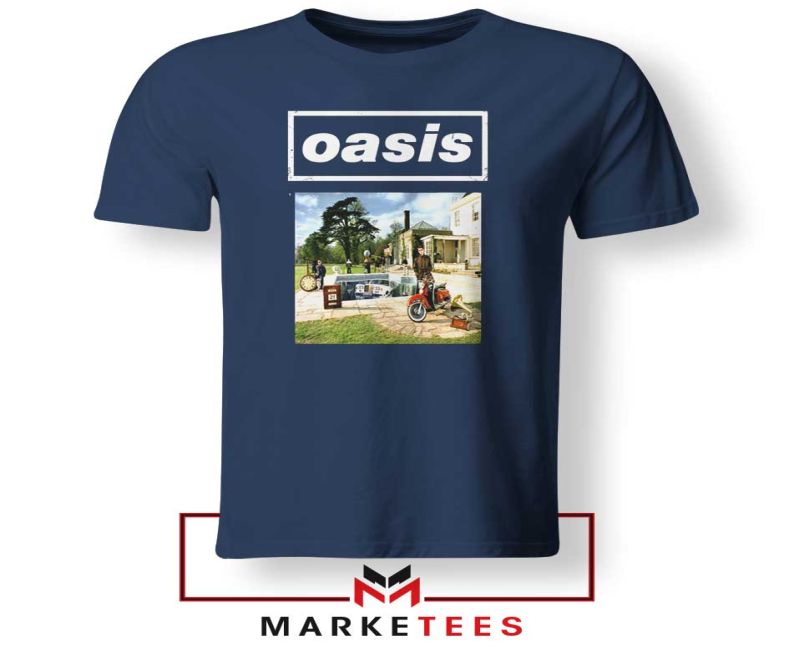 Oasis Vault: Unlock Exclusive Oasis Merchandise at the Store