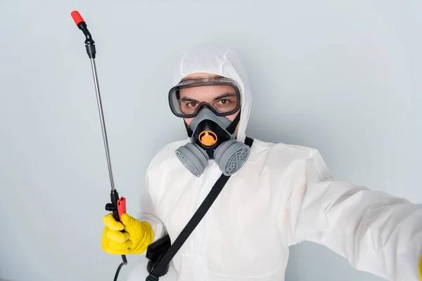 Comprehensive Pest Management Solutions in Sydney