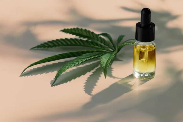 DIY THC Vape Juice: A Step-by-Step Recipe Guide