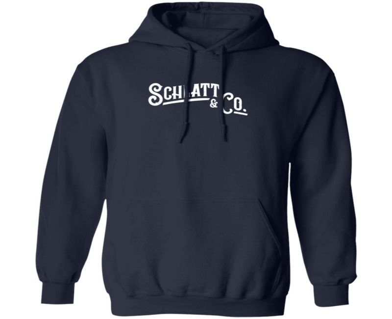 Official Jschlatt Store: Your Merch Destination