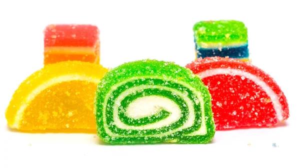 40 Delicious Delta-9 Gummies for a Flavorful Experience