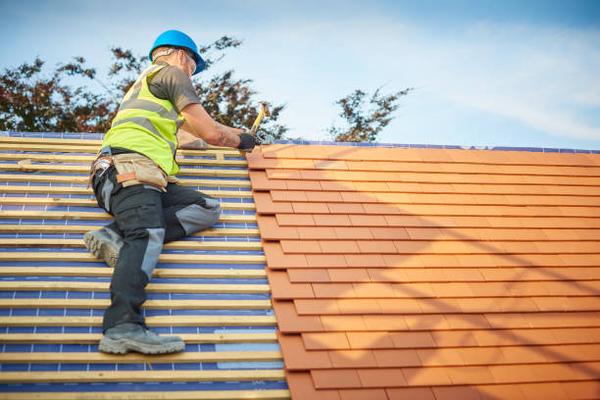 How to Prepare for Roofing Installation in Springfield