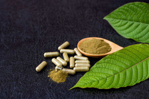 Finding the Perfect Kratom Dose What’s Too Much