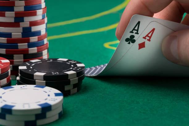 How Daftar IDN Poker Provides Access to 24/7 Support